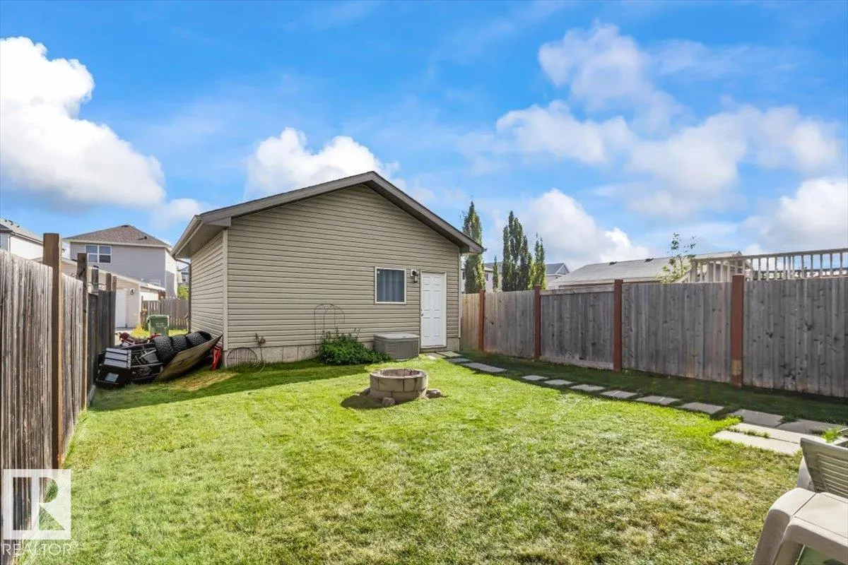 627 SONGHURST WD