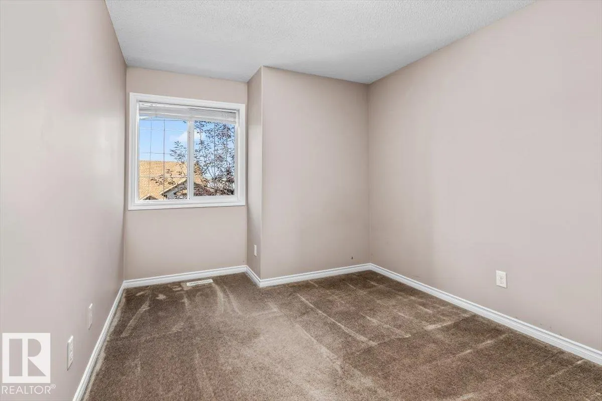 627 SONGHURST WD