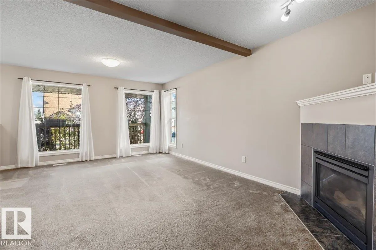 627 SONGHURST WD