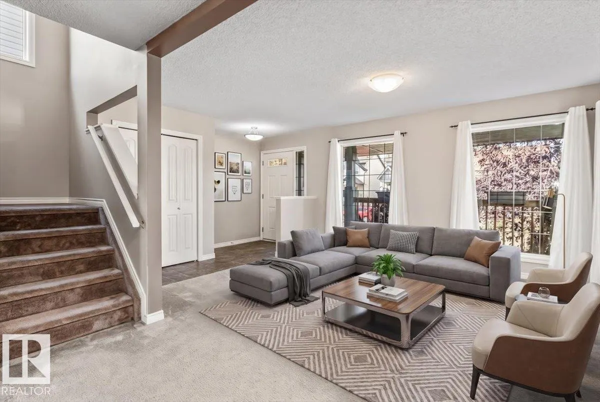 627 SONGHURST WD