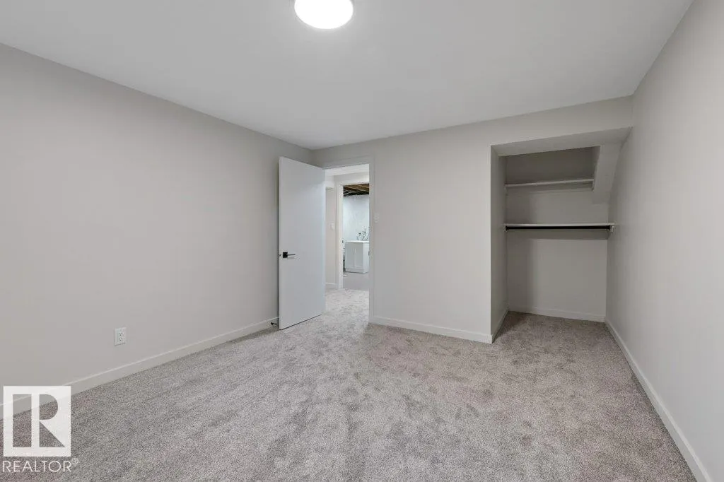 102 GOODRIDGE DR