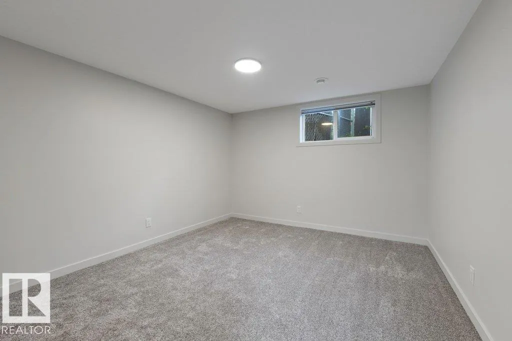 102 GOODRIDGE DR