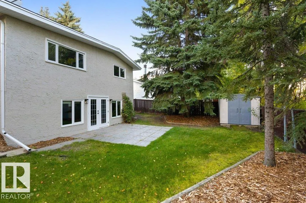 102 GOODRIDGE DR
