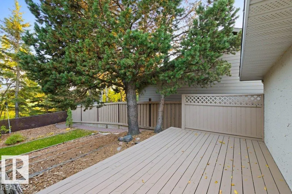 102 GOODRIDGE DR