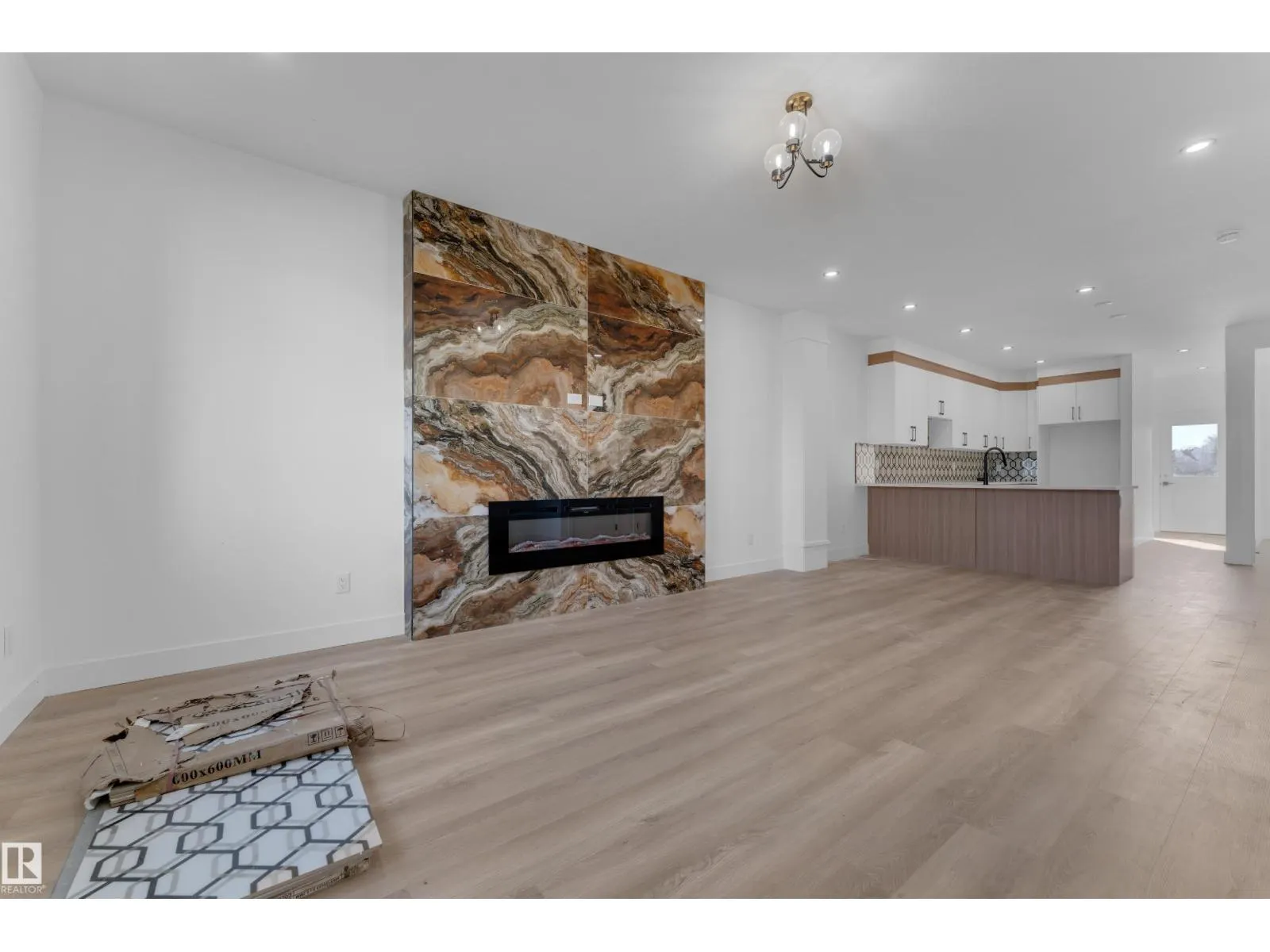 512 Robinson BV