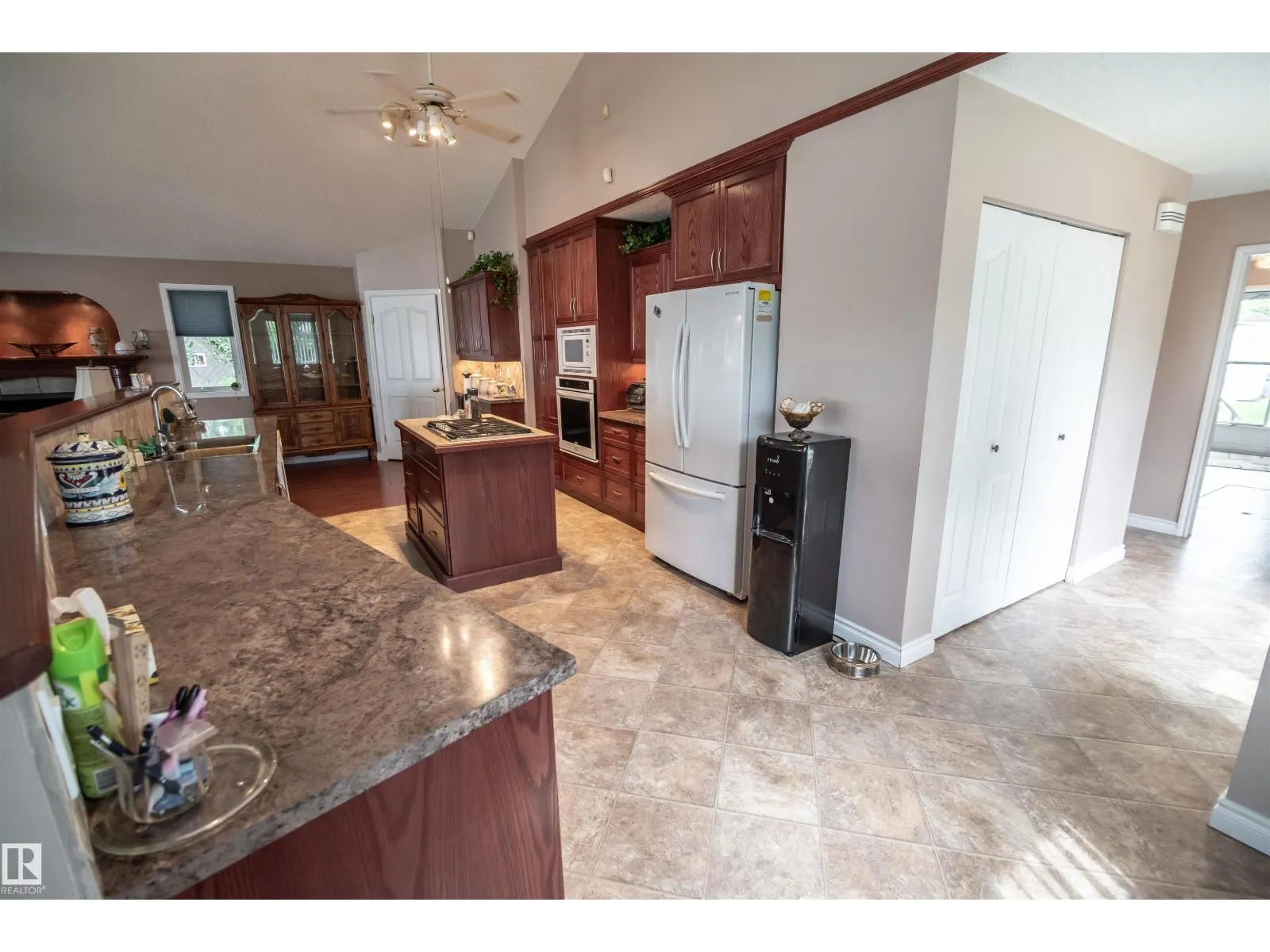 4740 SUNSET DR