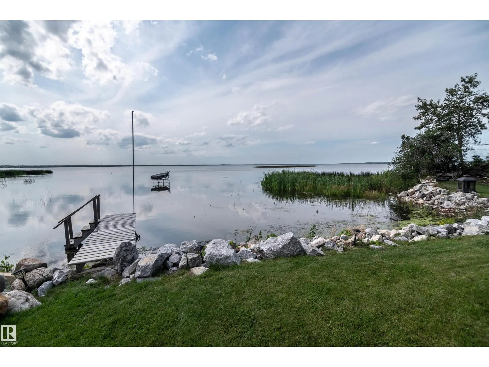 4740 SUNSET DR