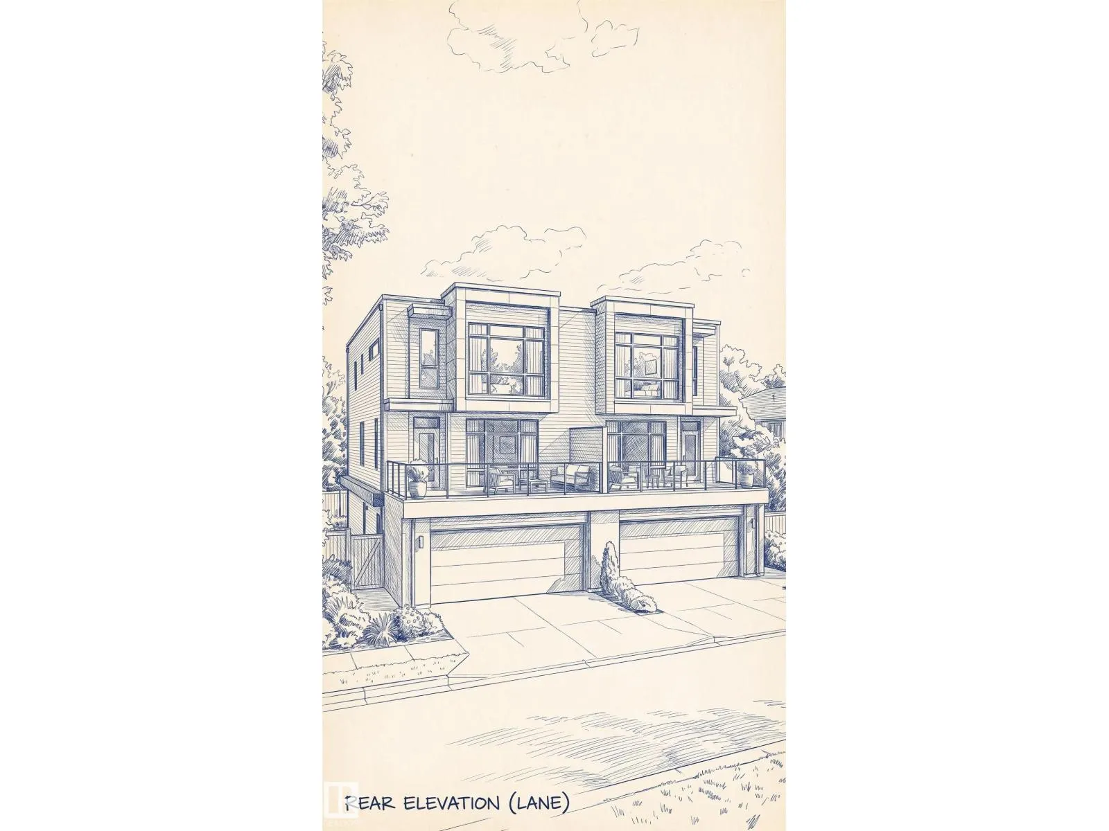 12020 63 ST NW