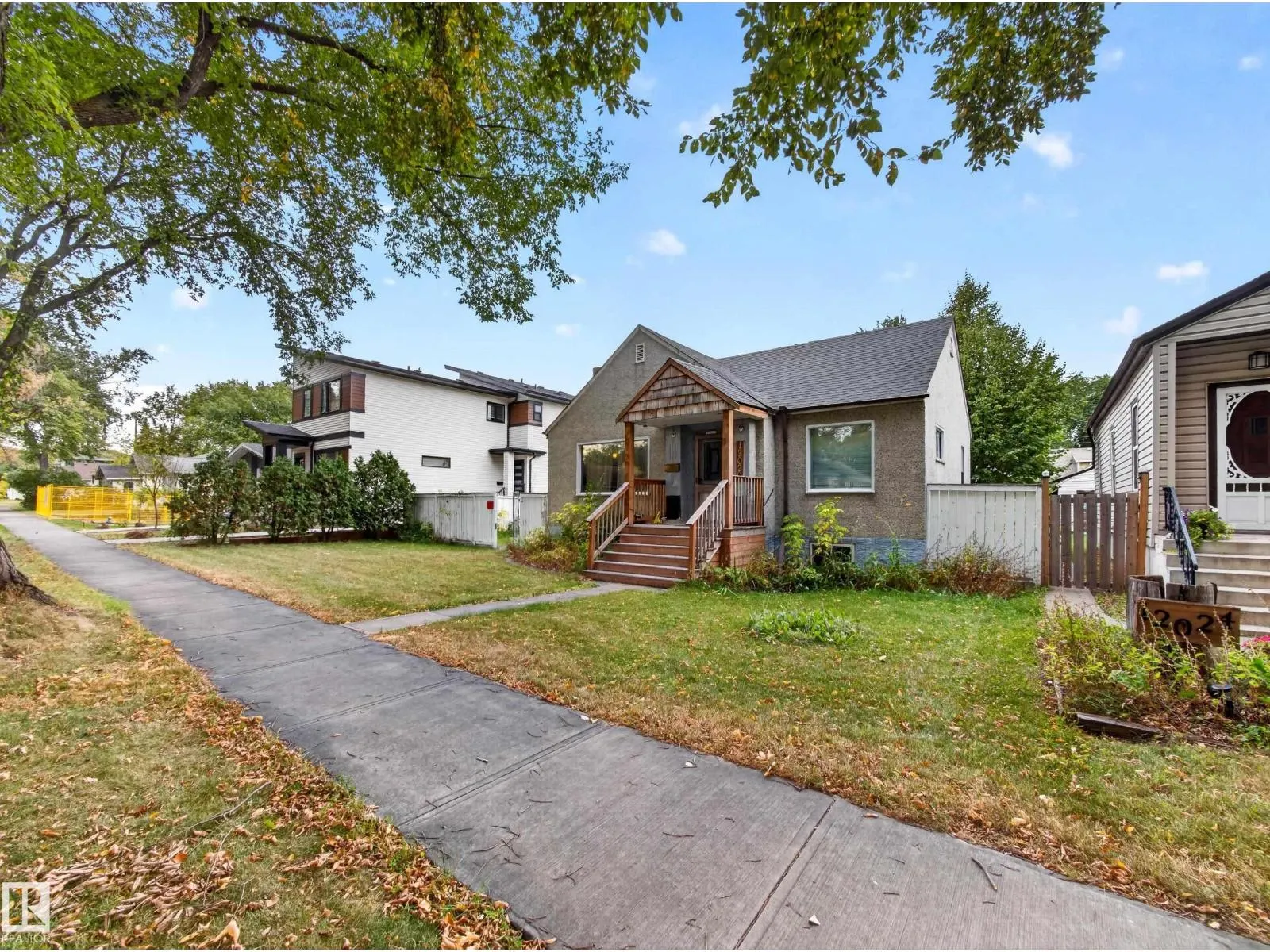 12020 63 ST NW