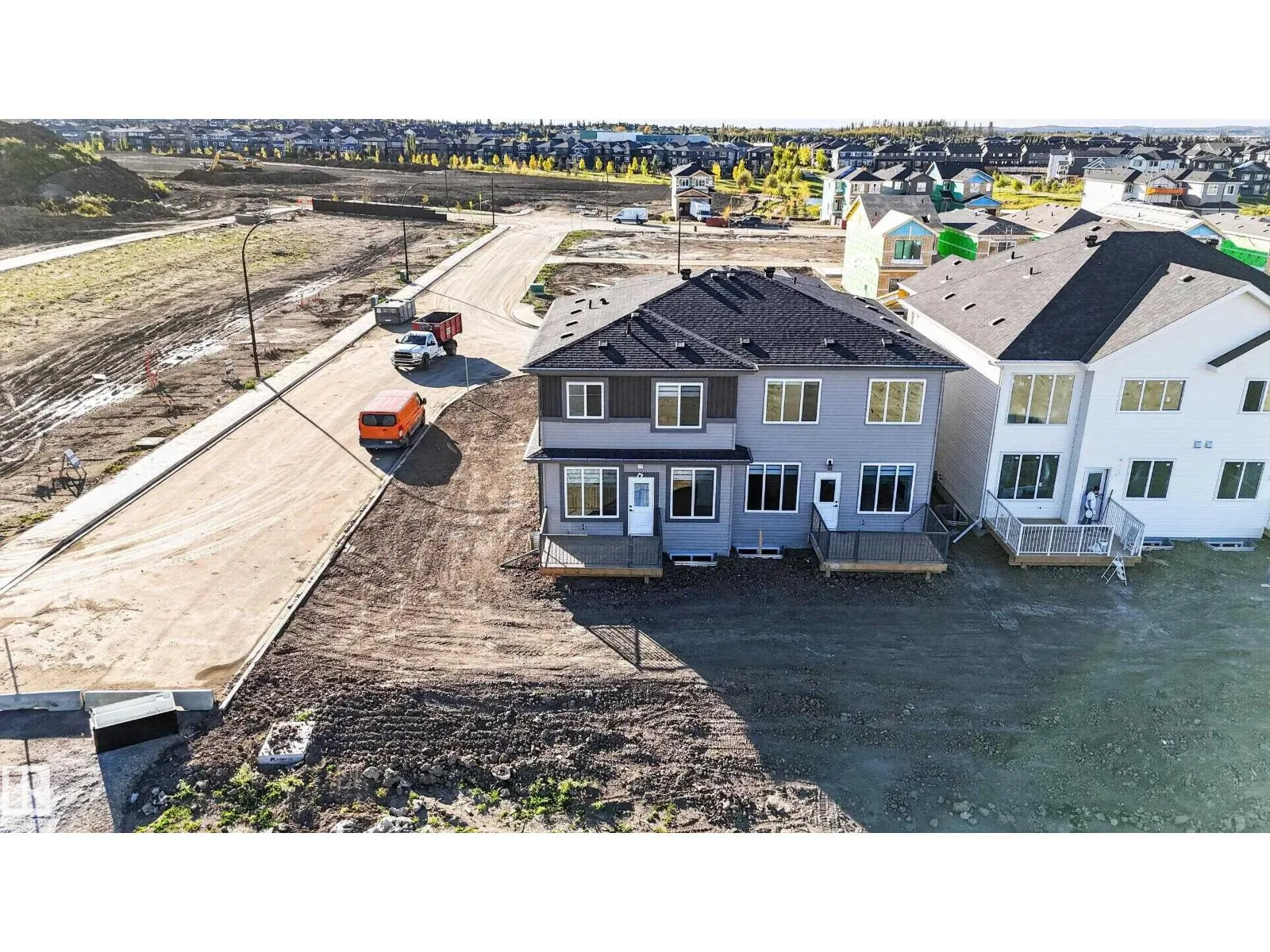 2 Parker LN