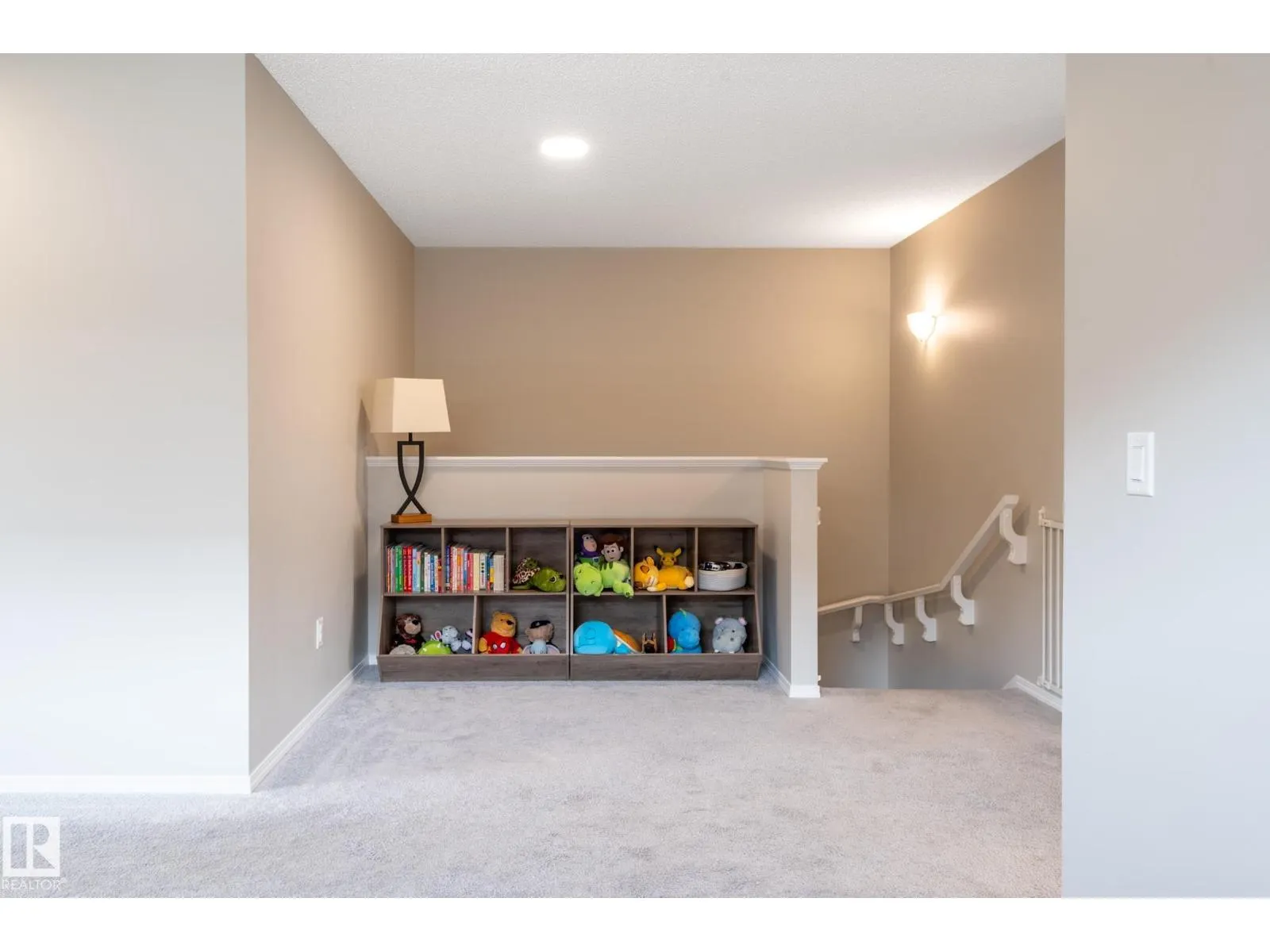 1946 Westerra LN