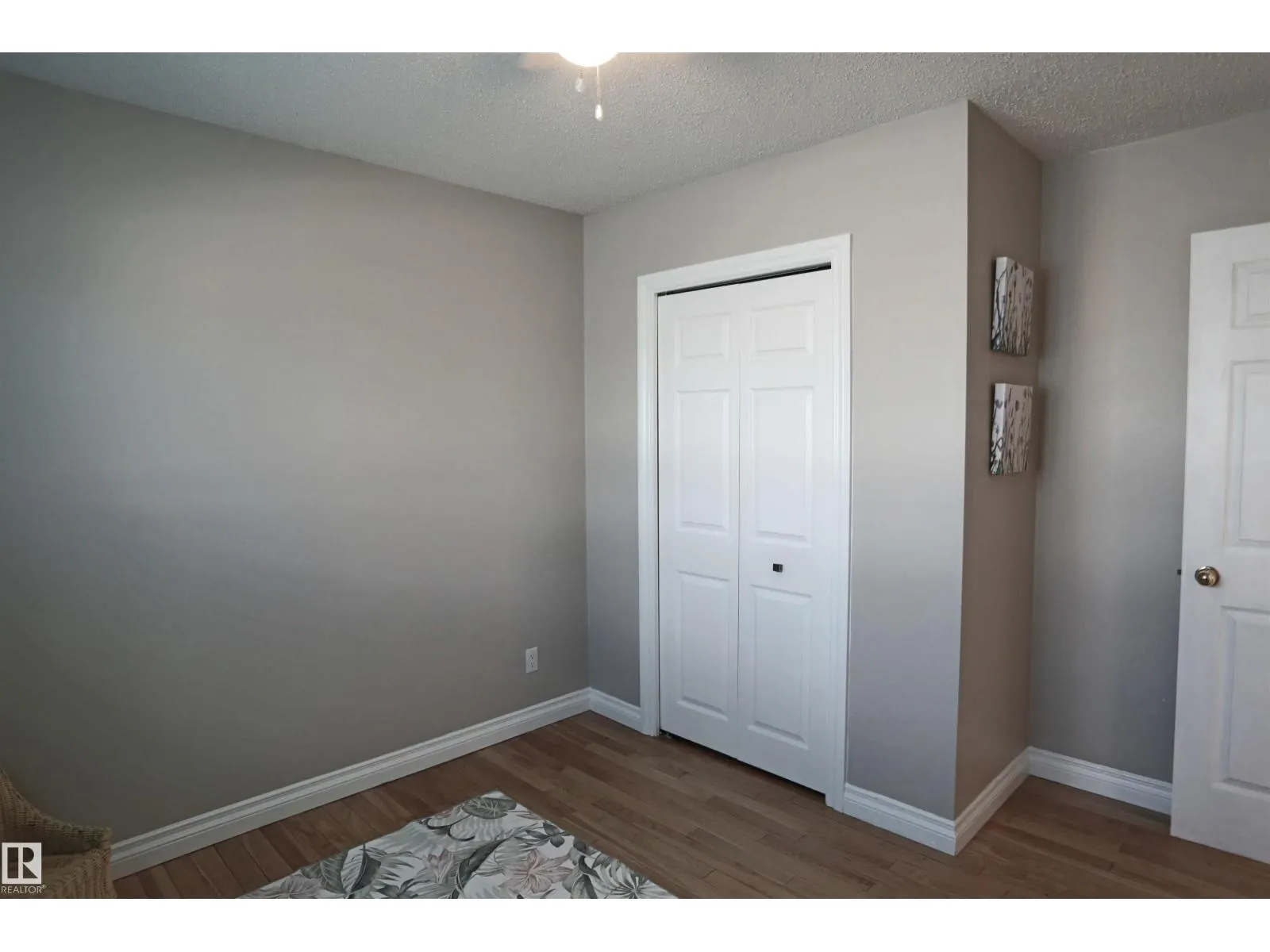 3 DORCHESTER RD