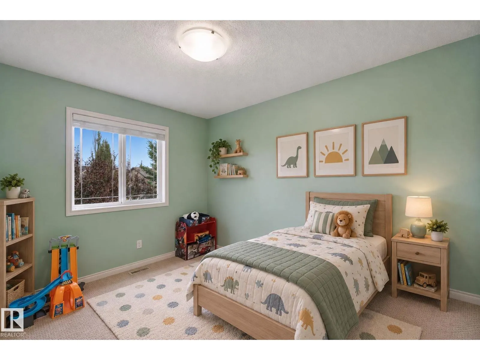628 FOXTAIL LN