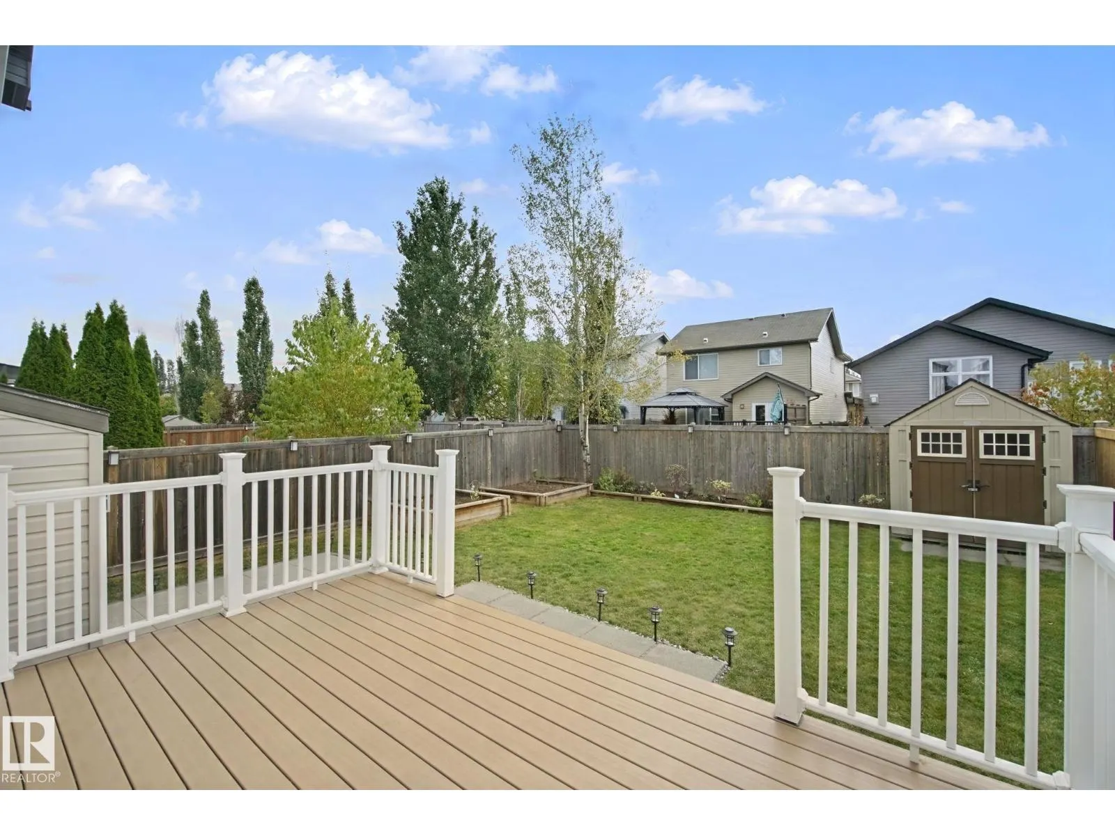 628 FOXTAIL LN