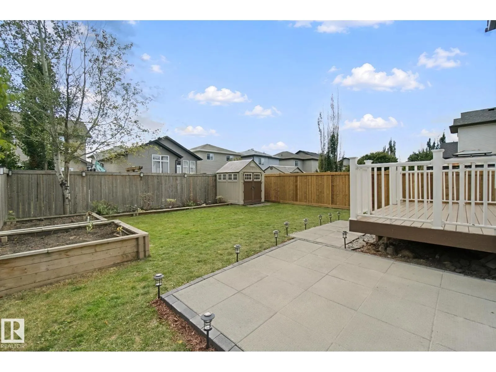 628 FOXTAIL LN