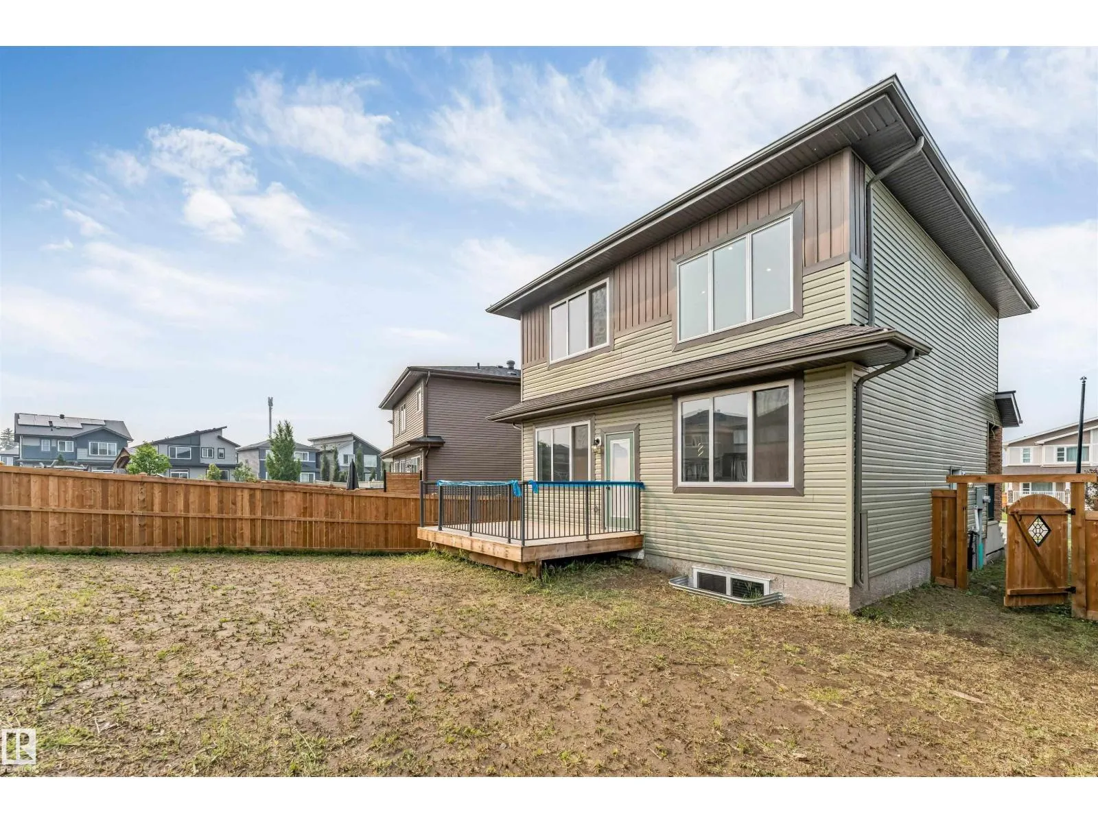329 BALSAM LI