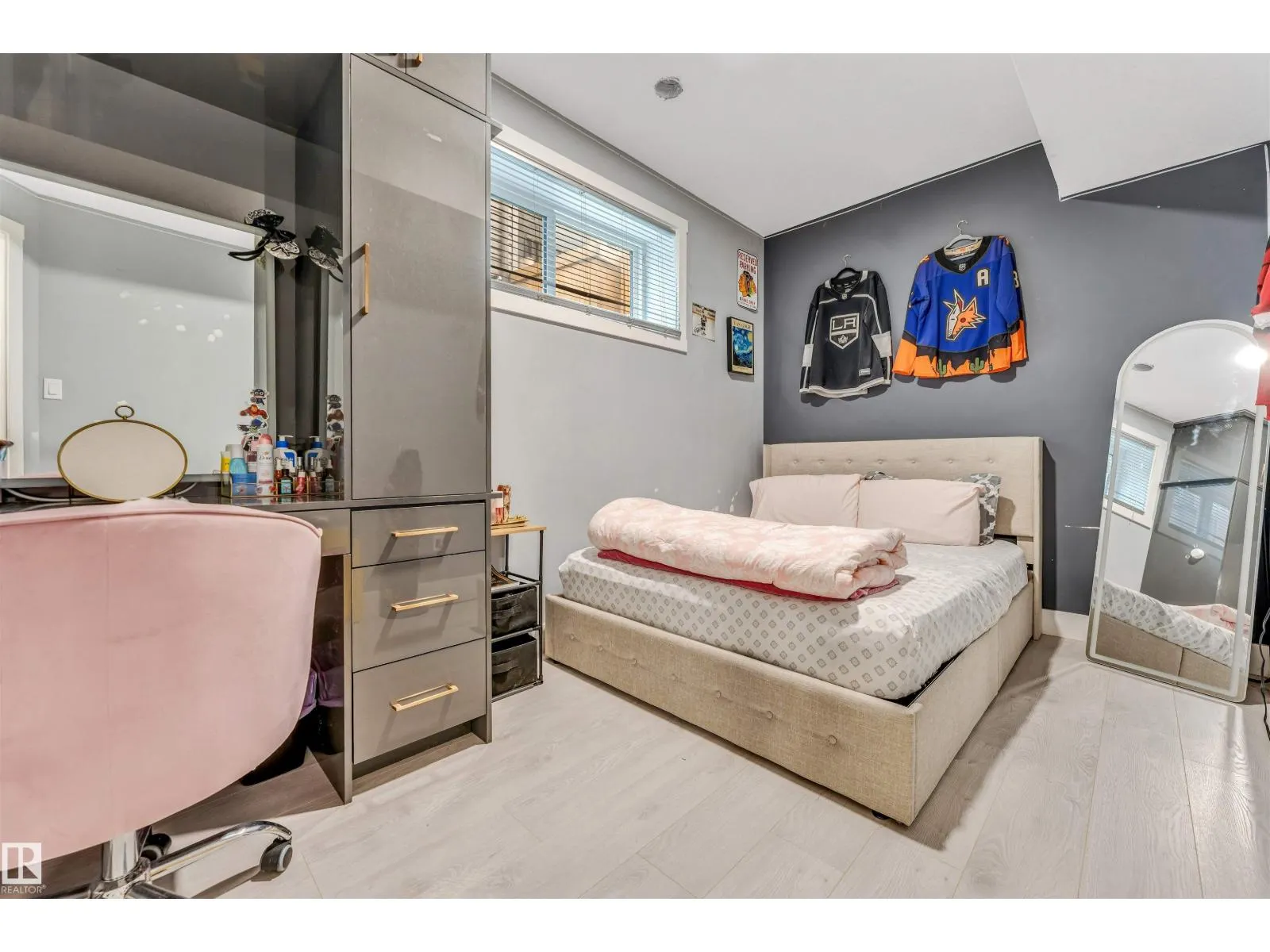4712 35 ST
