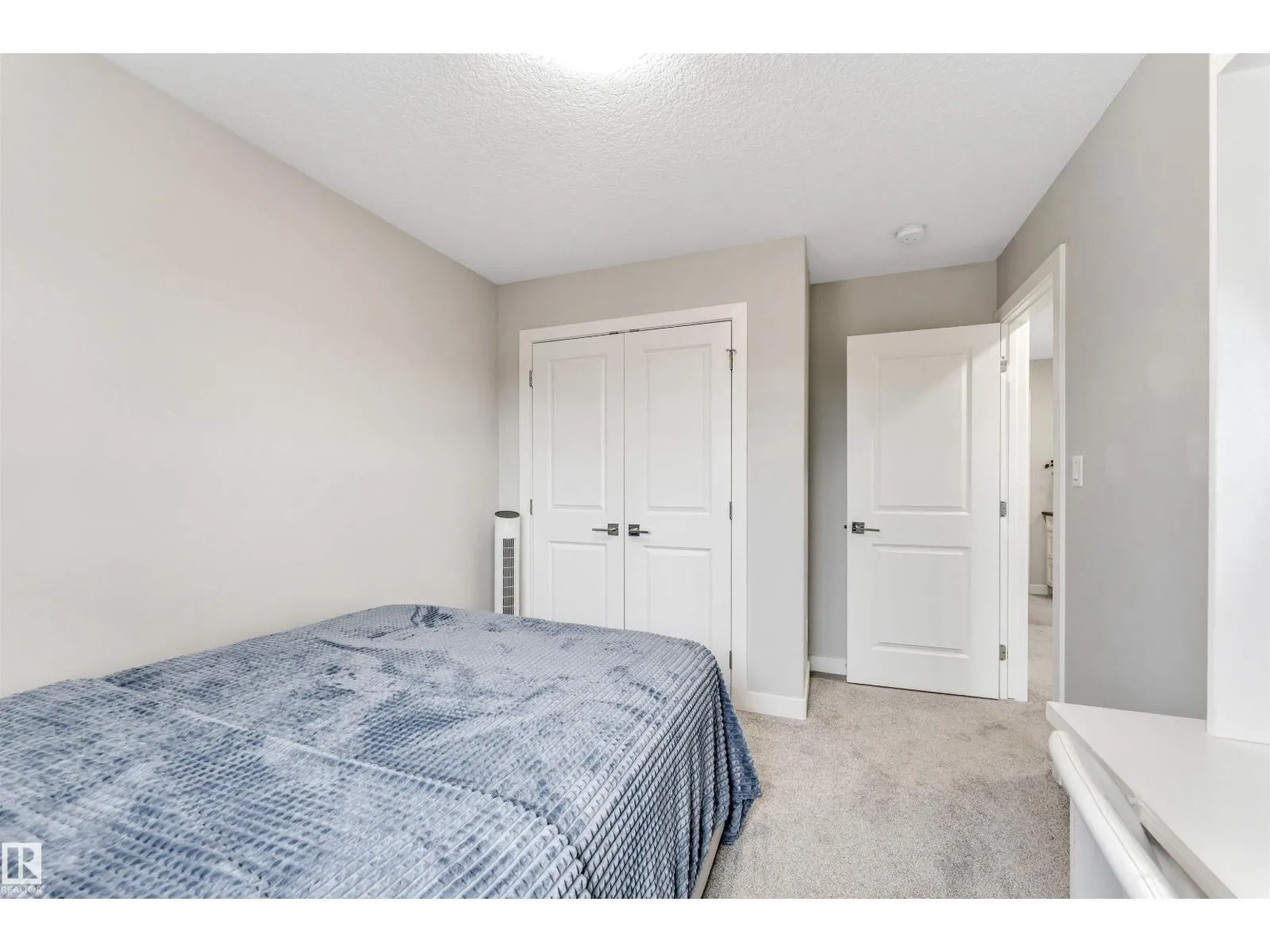 4712 35 ST