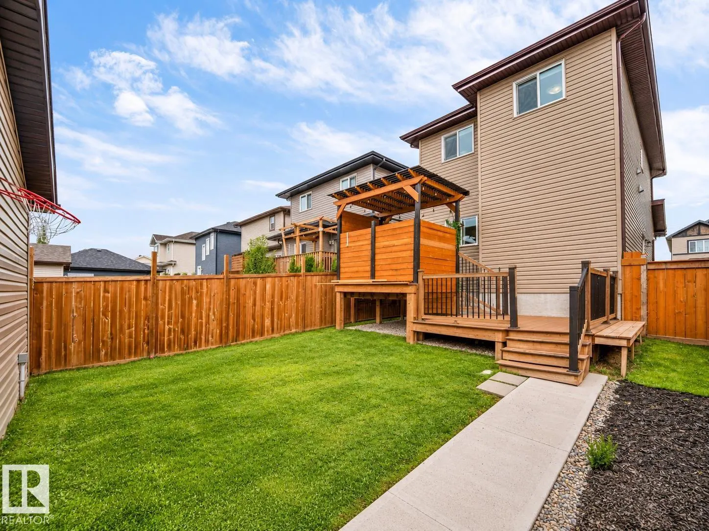 4712 35 ST