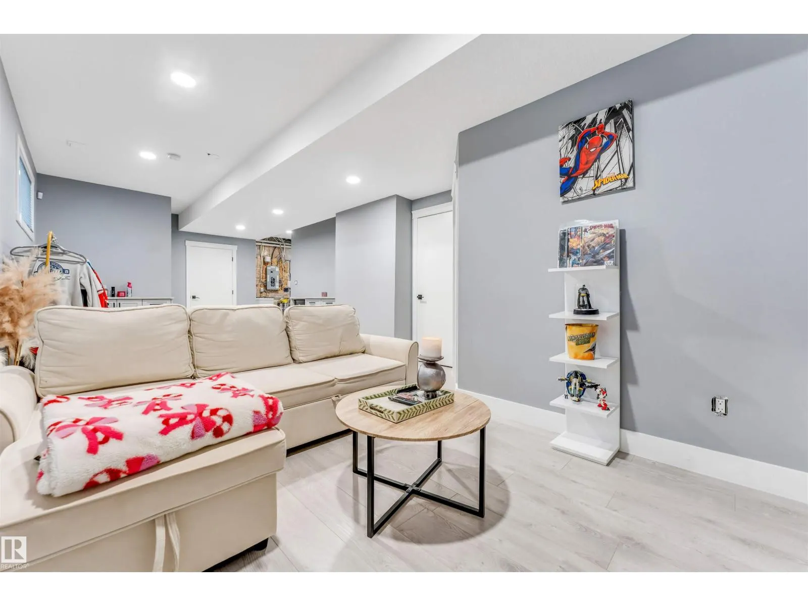 4712 35 ST