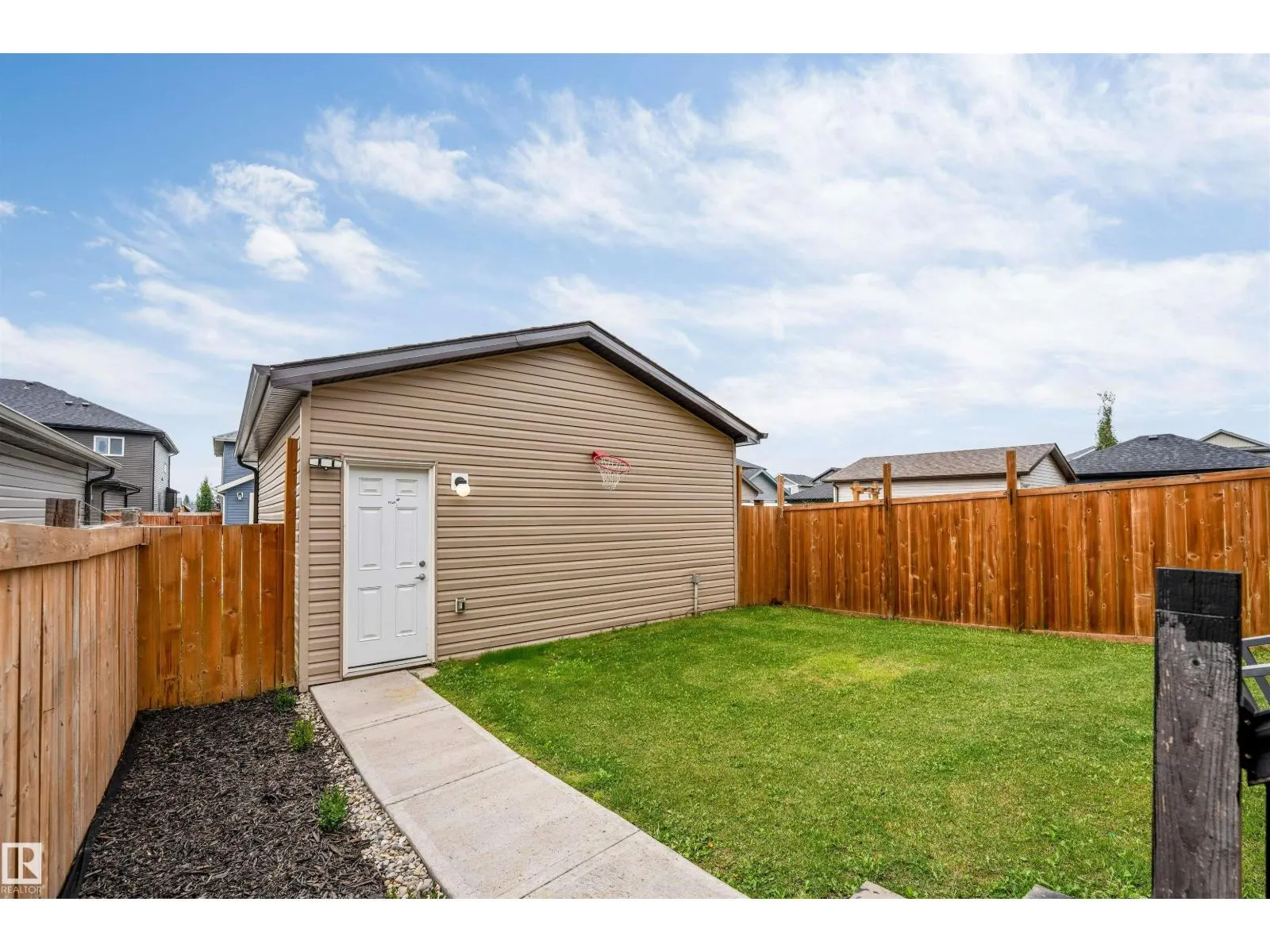 4712 35 ST