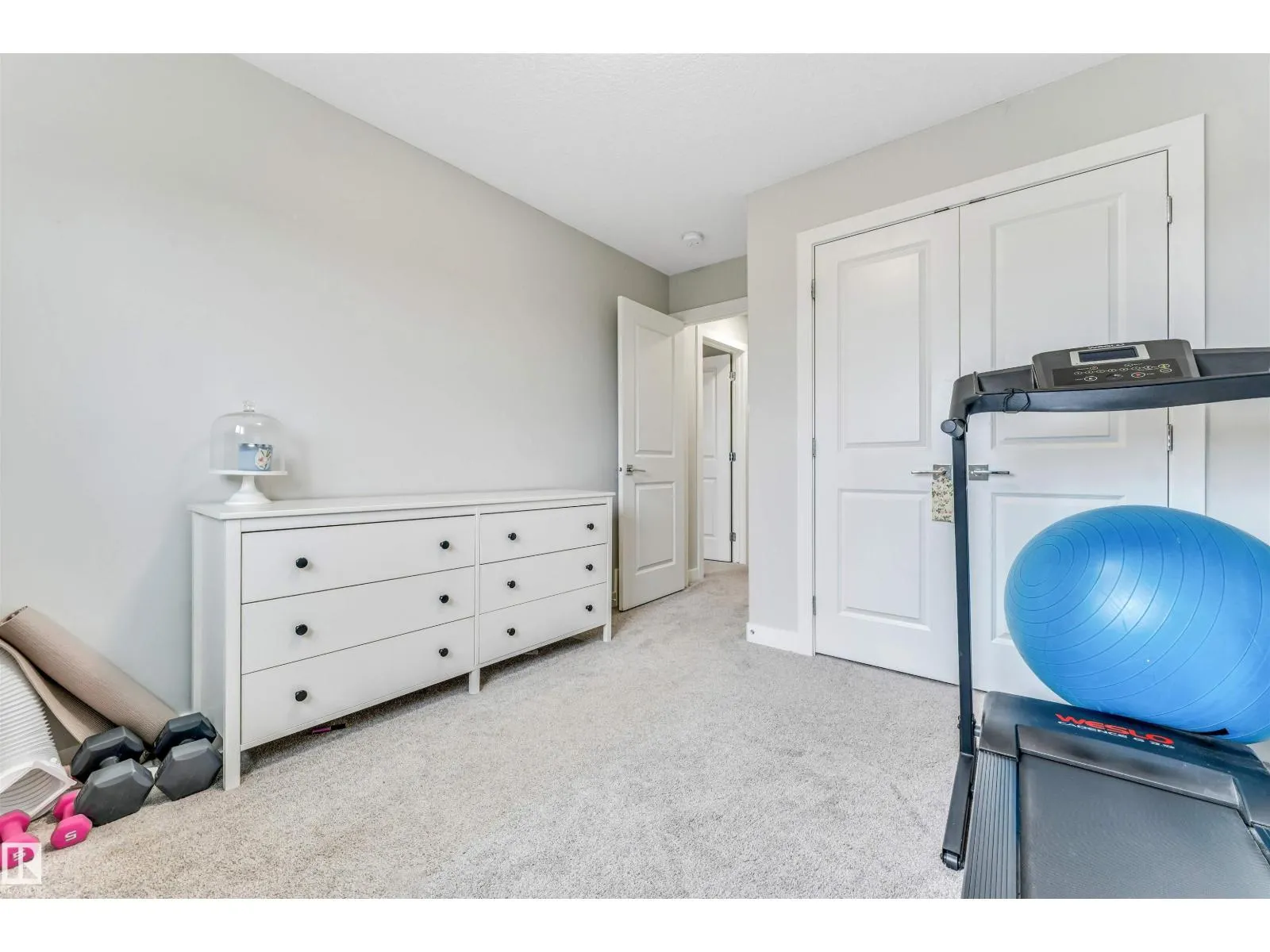 4712 35 ST