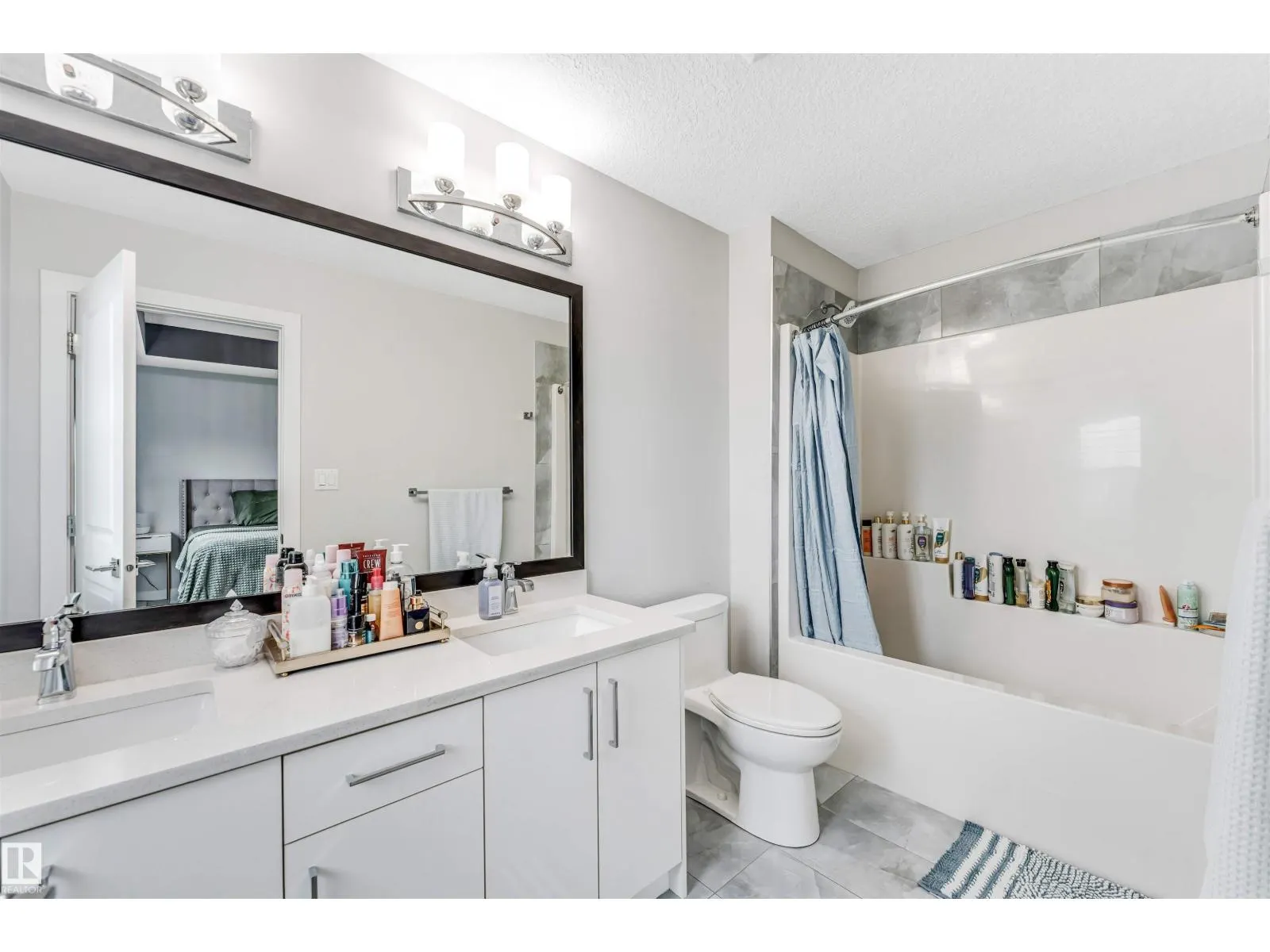 4712 35 ST