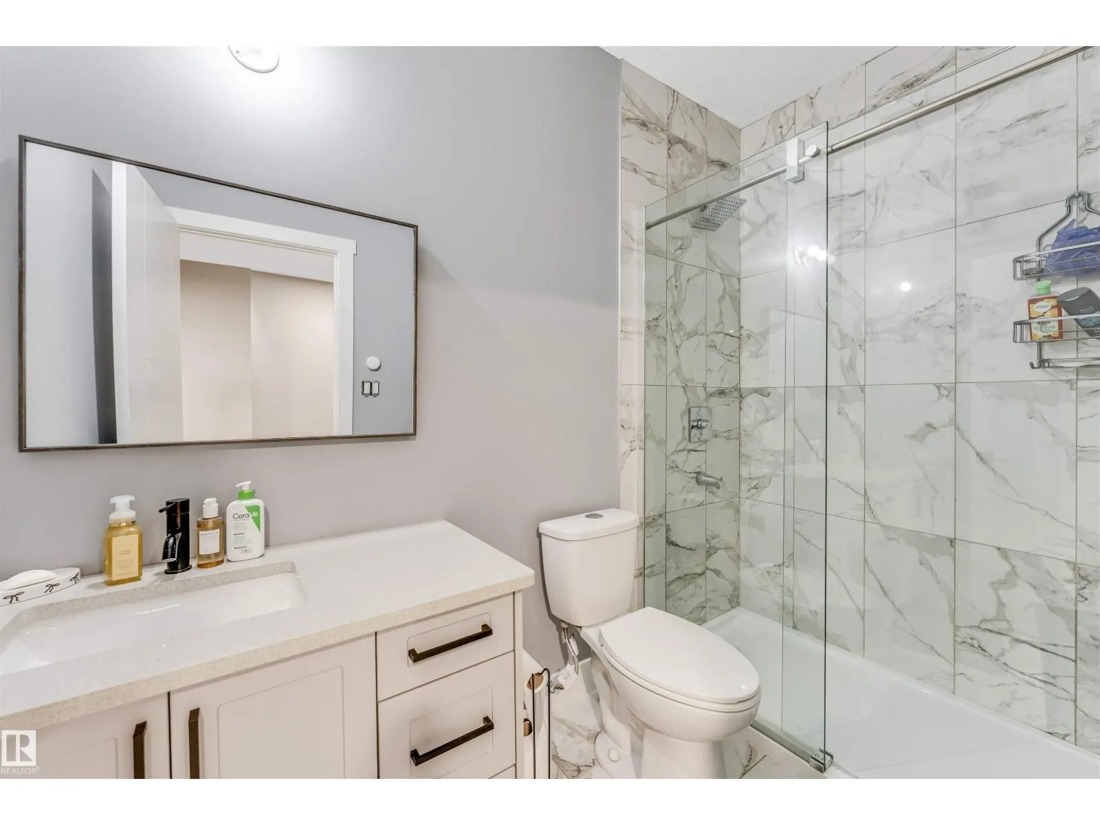 4712 35 ST