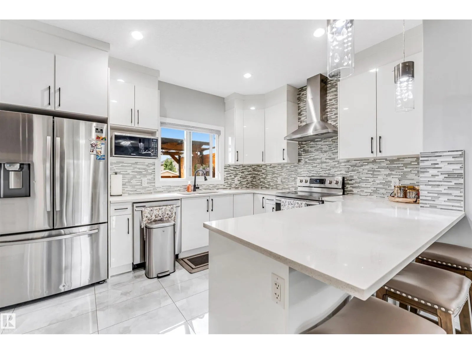 4712 35 ST