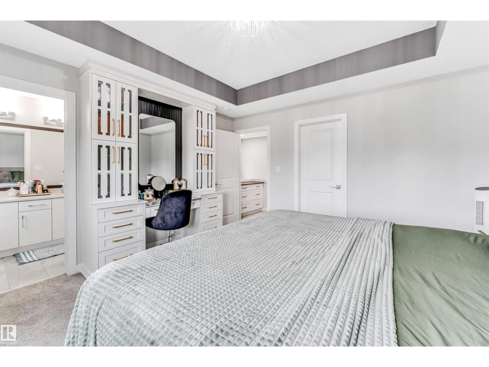 4712 35 ST