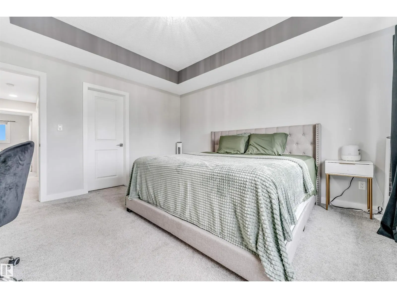 4712 35 ST