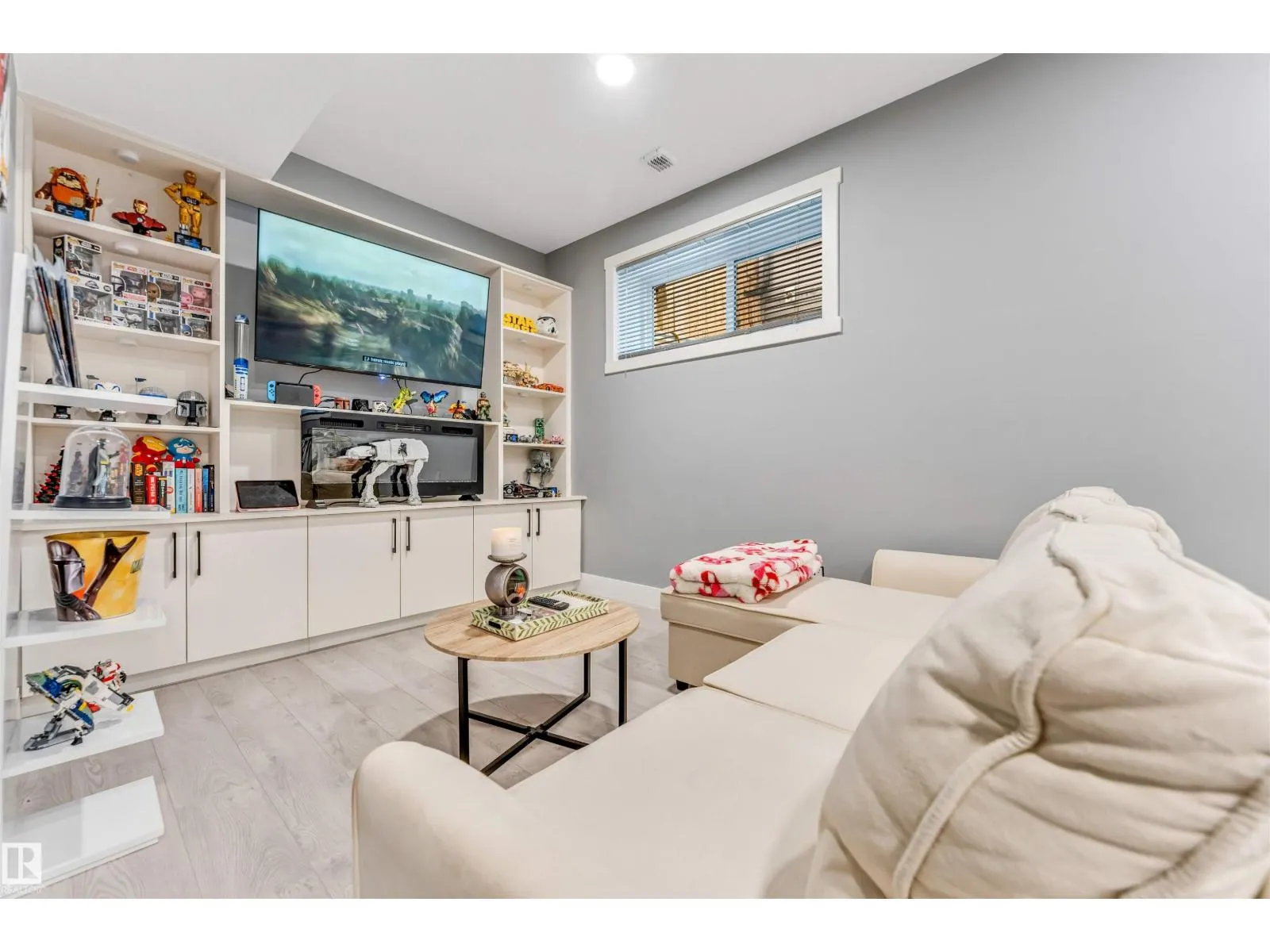 4712 35 ST