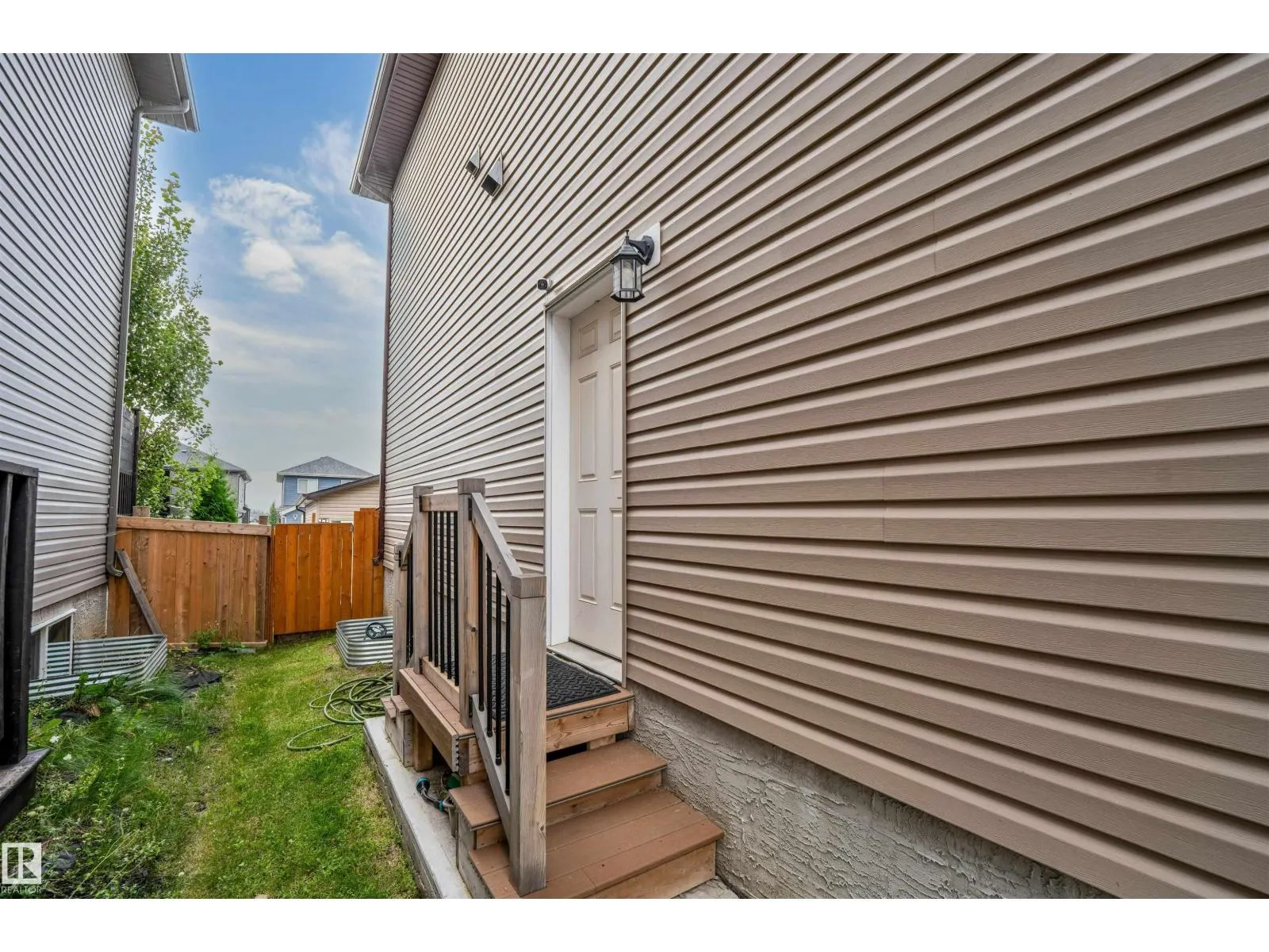 4712 35 ST
