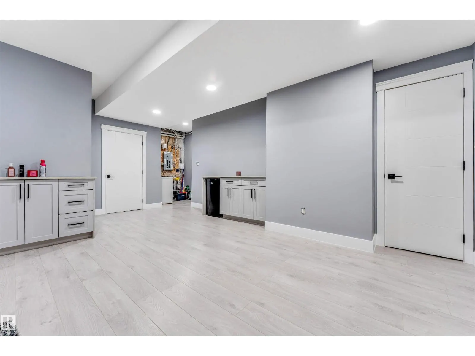 4712 35 ST