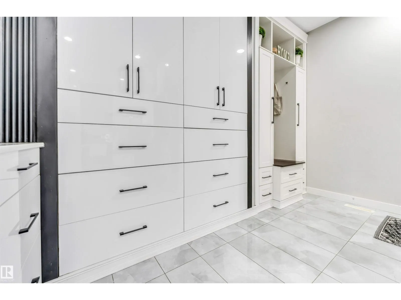 4712 35 ST
