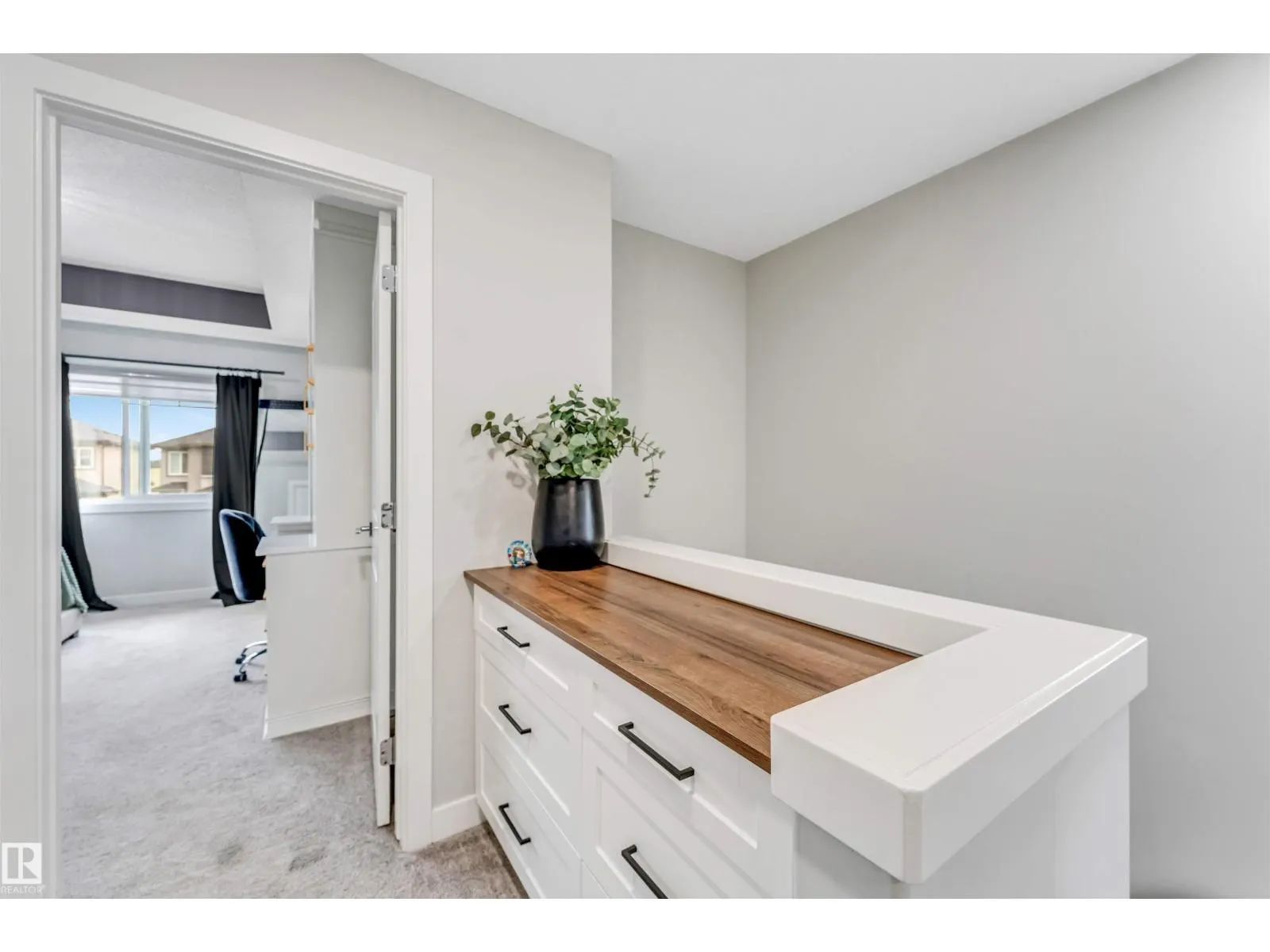 4712 35 ST