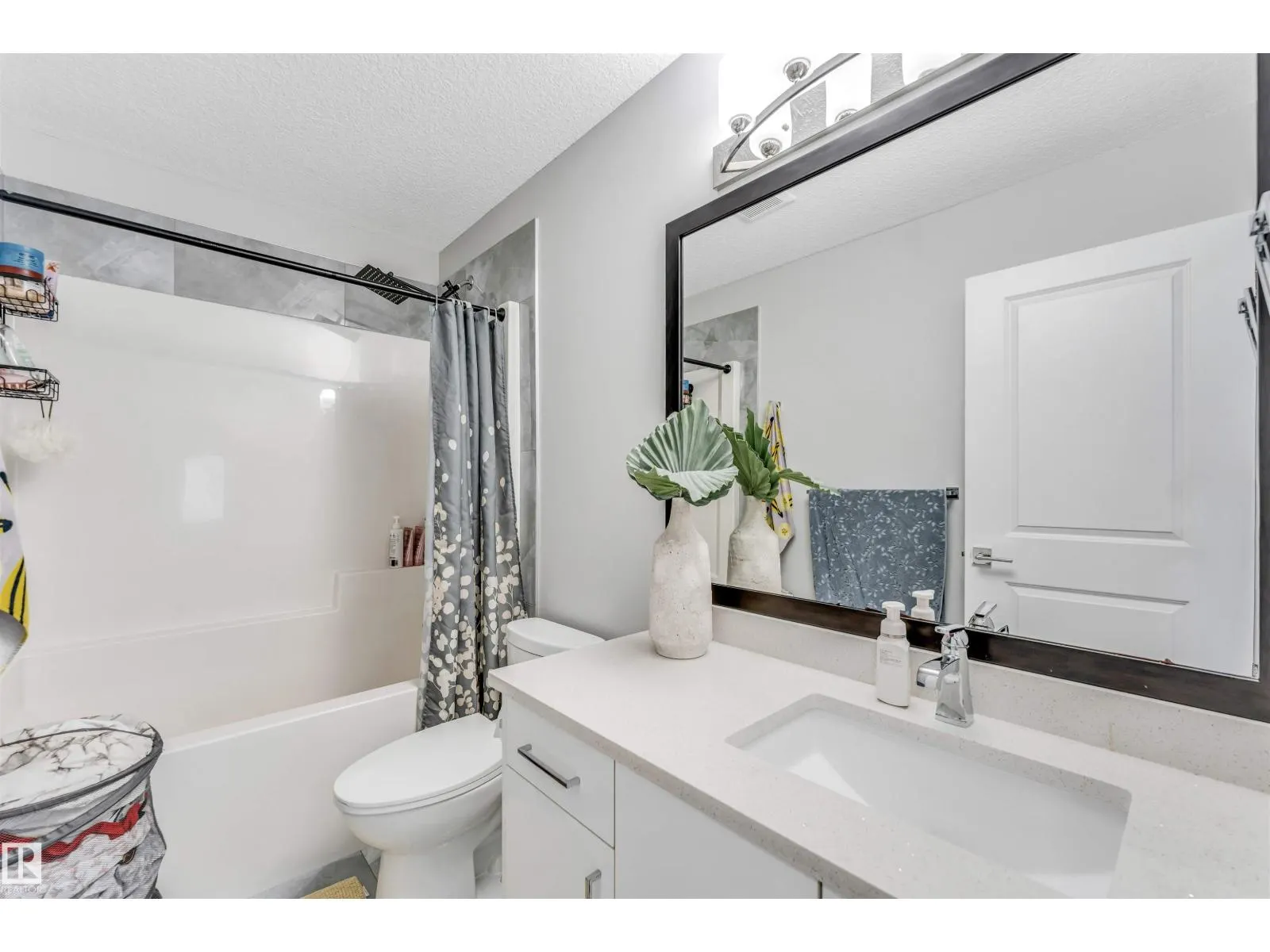 4712 35 ST
