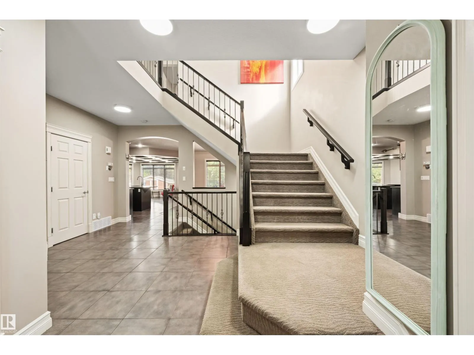 2422 WARRY PL SW