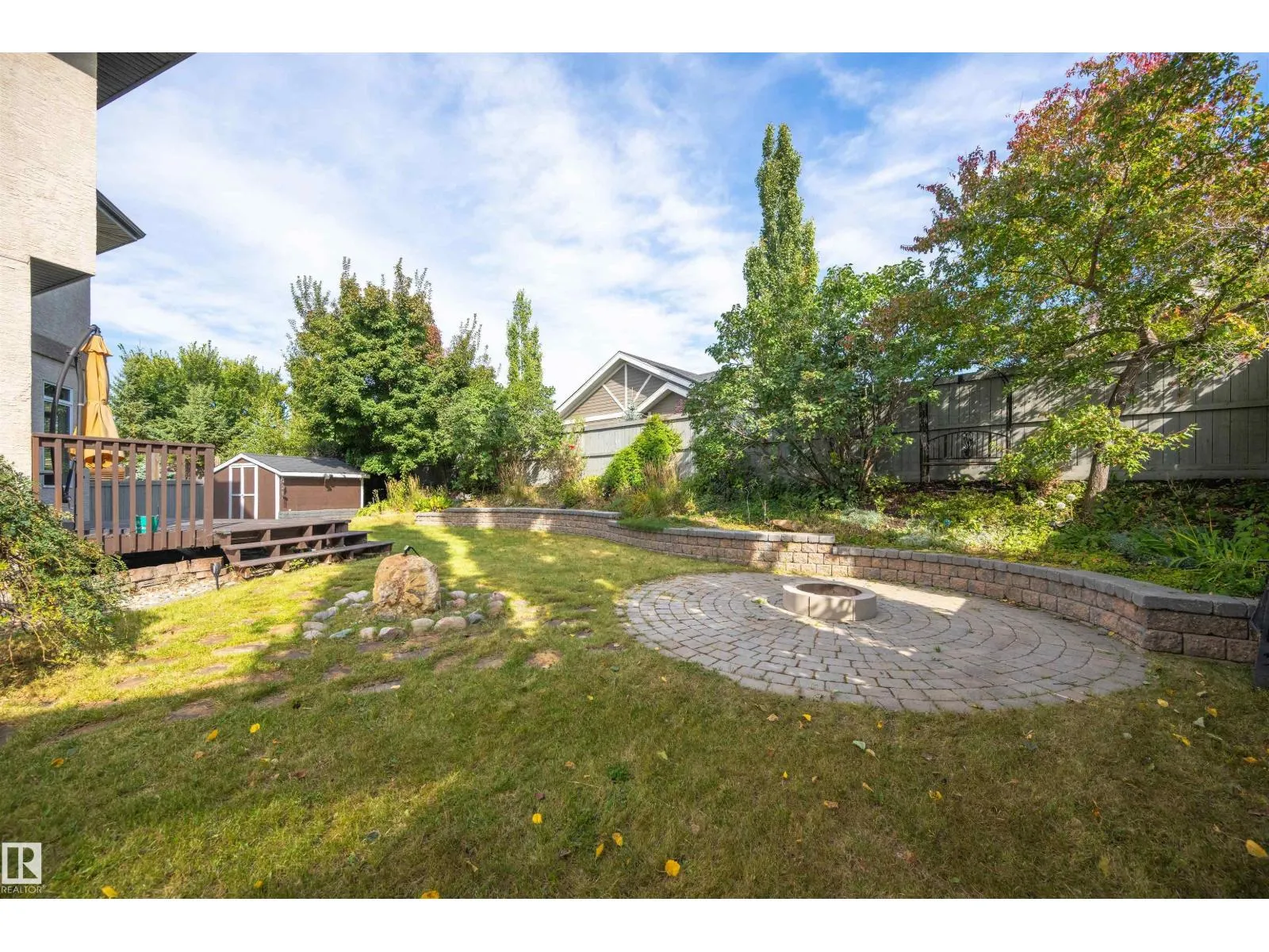 2422 WARRY PL SW