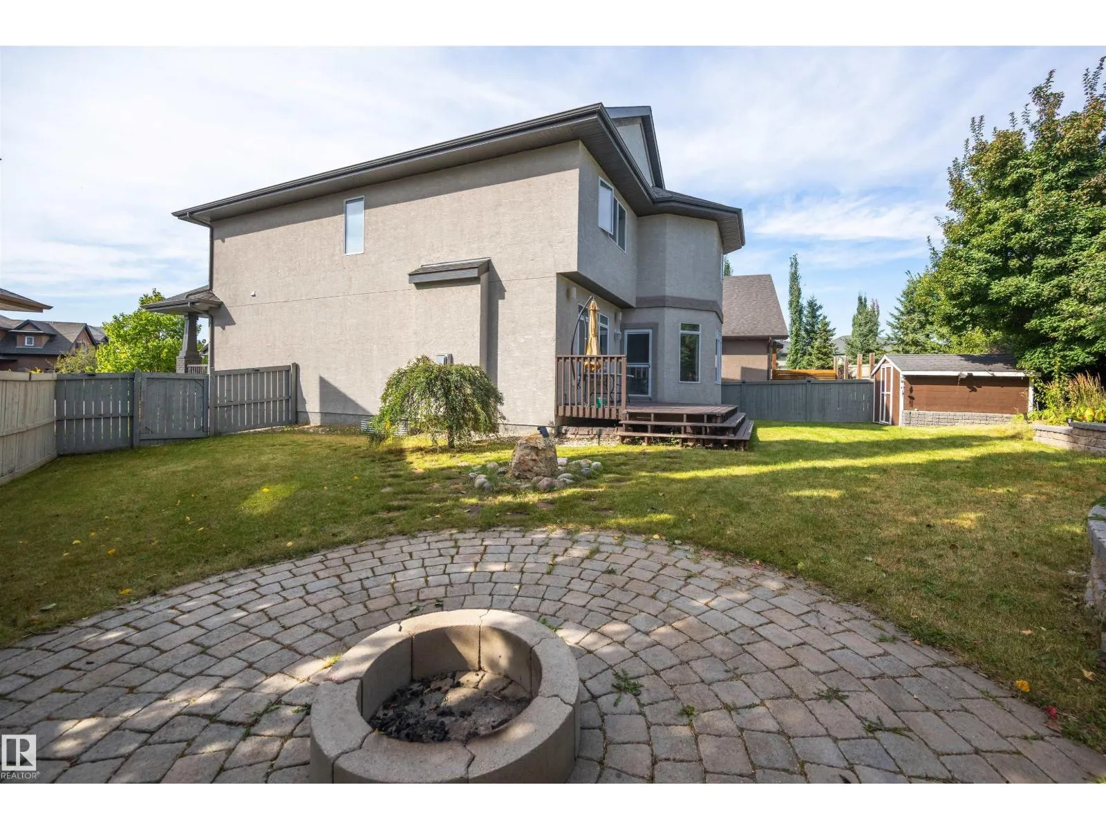 2422 WARRY PL SW