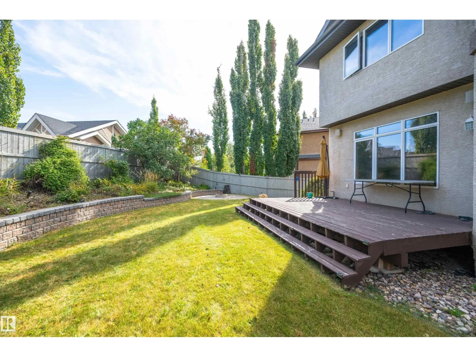 2422 WARRY PL SW