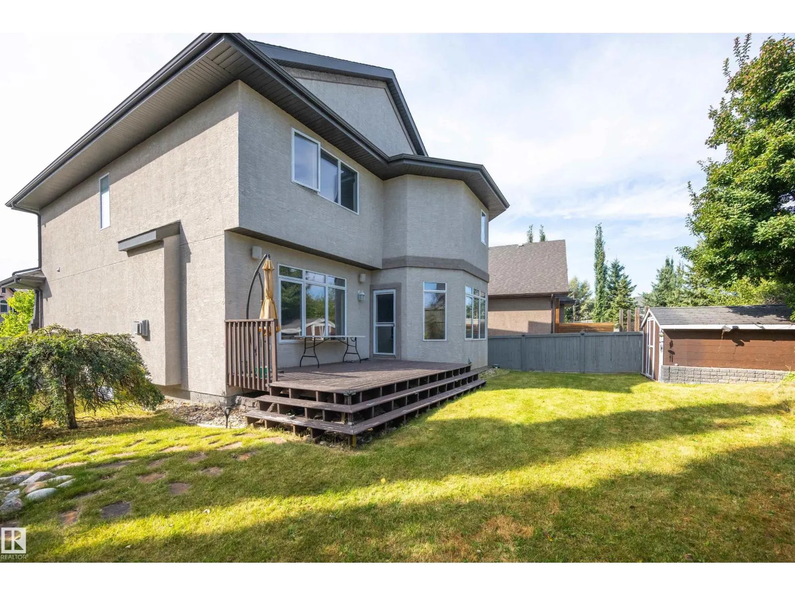 2422 WARRY PL SW