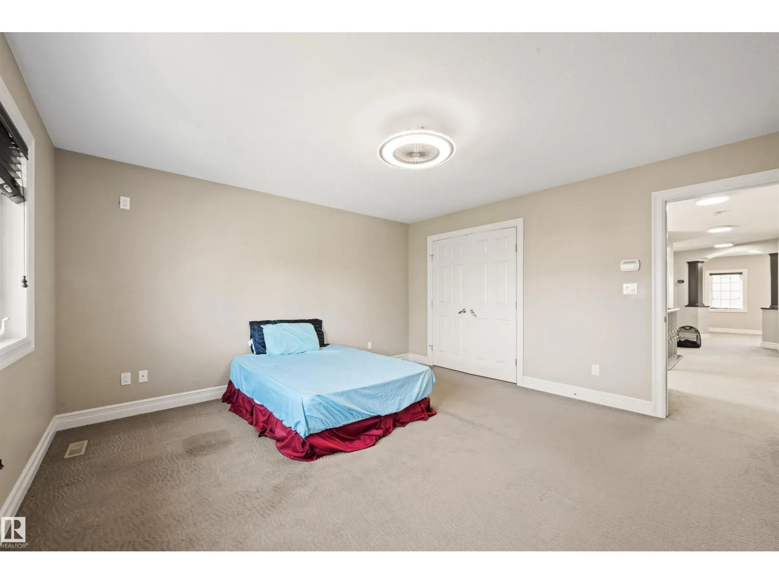 2422 WARRY PL SW