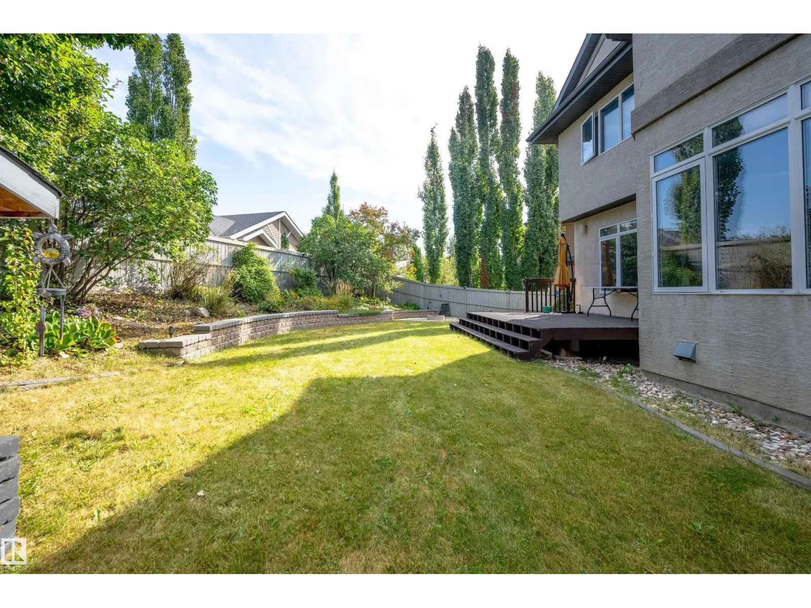 2422 WARRY PL SW