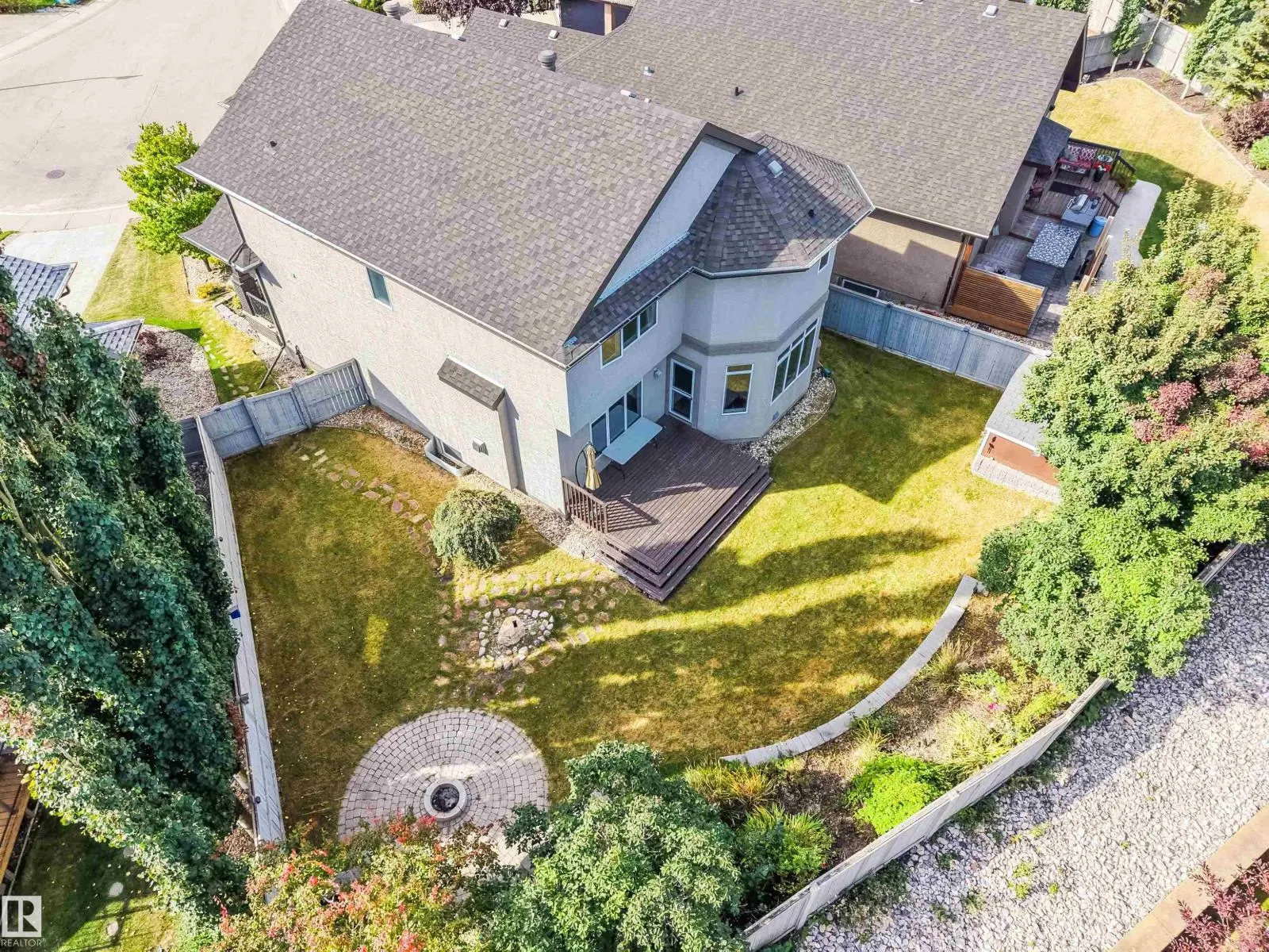 2422 WARRY PL SW