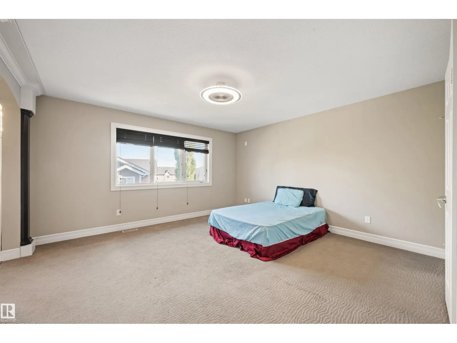 2422 WARRY PL SW