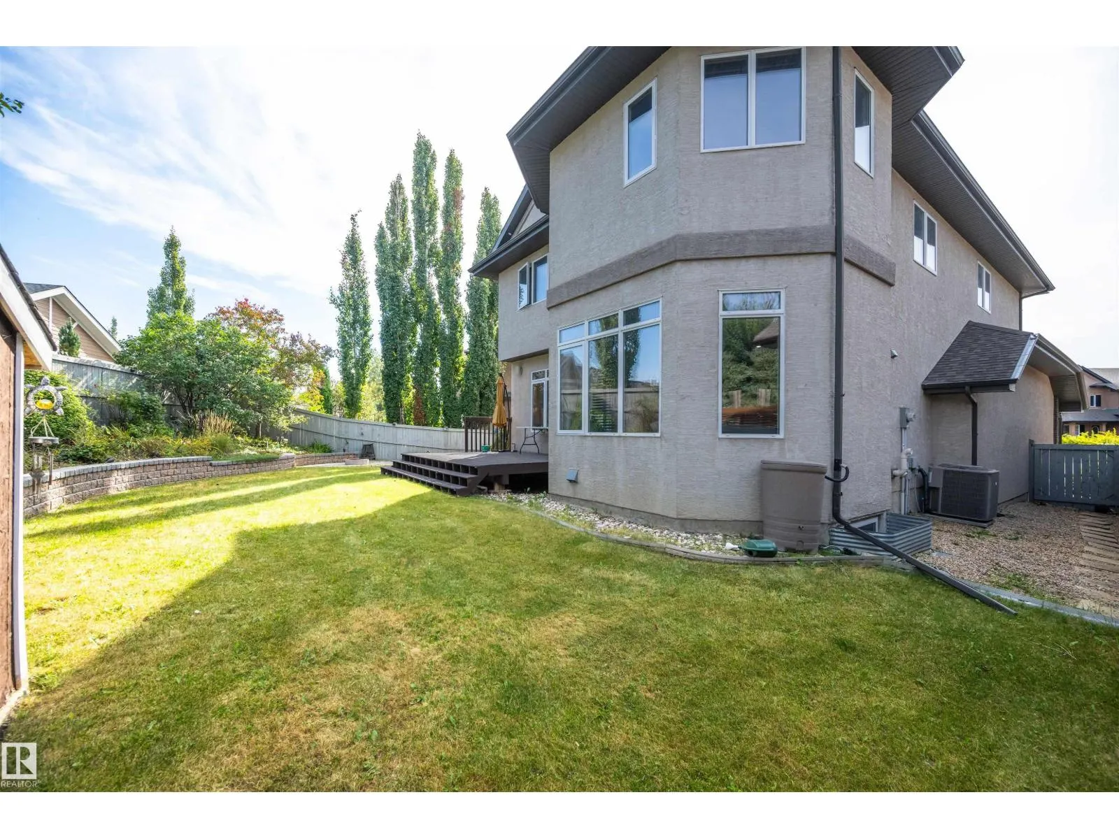 2422 WARRY PL SW