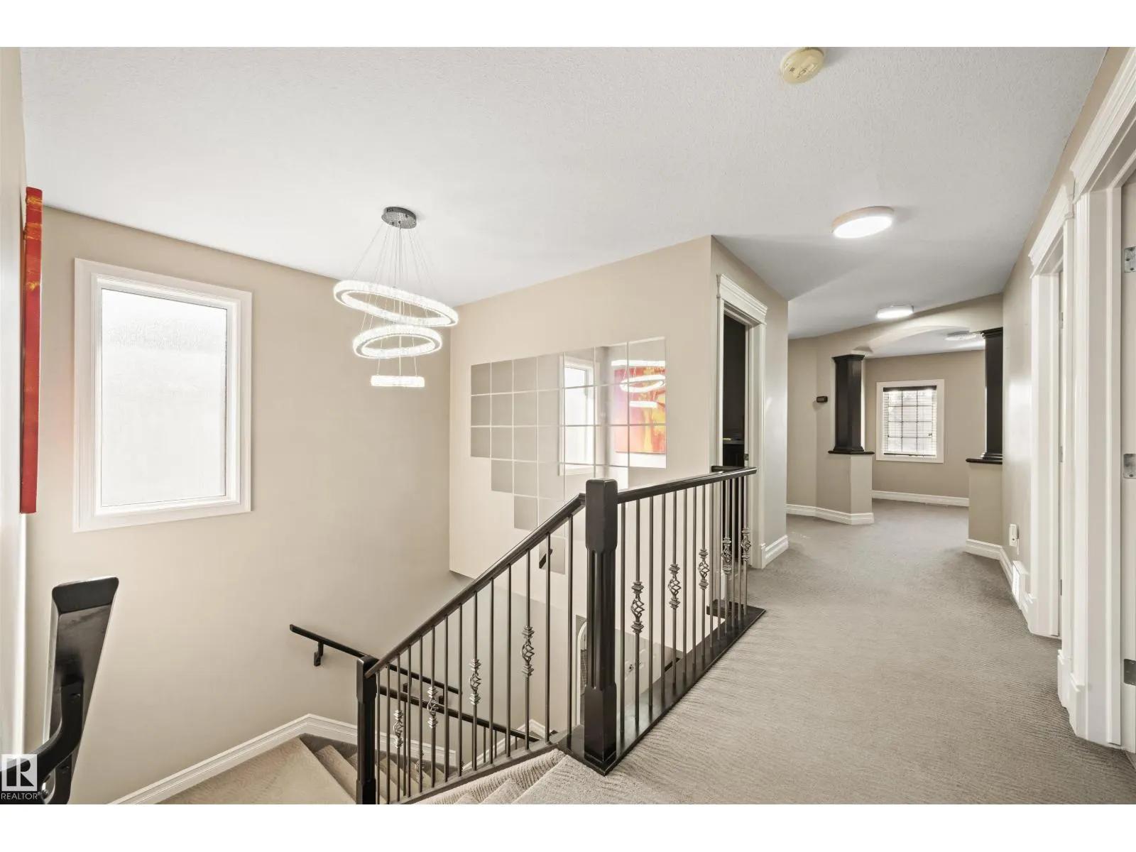 2422 WARRY PL SW