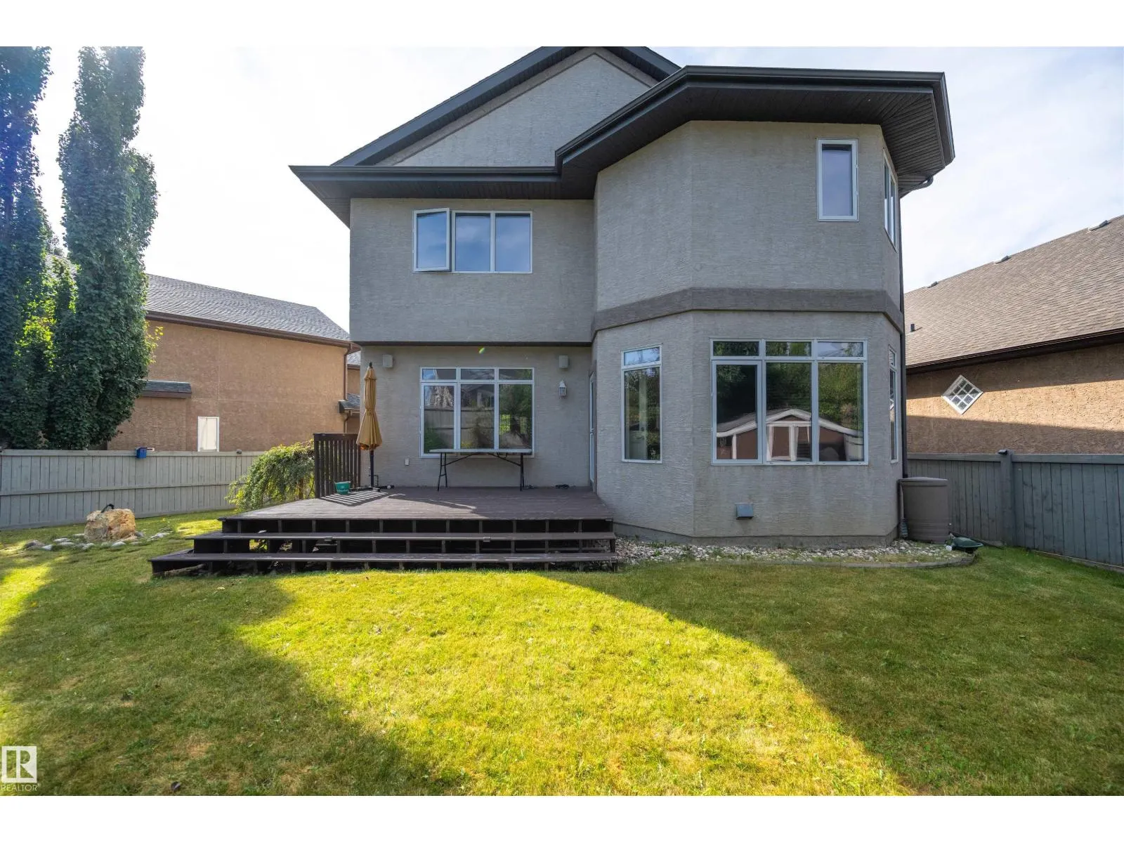 2422 WARRY PL SW