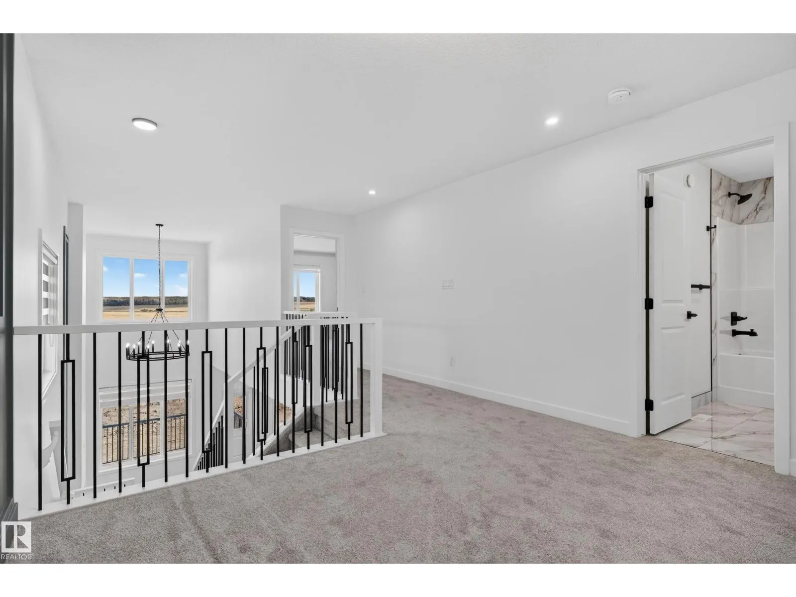 4 parker LN